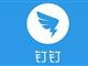 又一高薪崗位誕生了！人社部剛頒布的新職業(yè)——數(shù)字化管理師認證你通過了嗎？