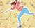 女生學(xué)幼師有什么好處？唐山學(xué)幼師去哪里？