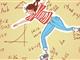 女生學(xué)幼師有什么好處？唐山學(xué)幼師去哪里？