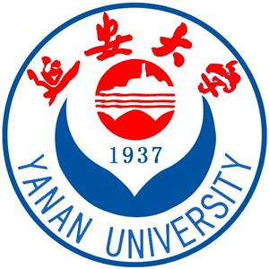 延安大學繼續(xù)教育學院