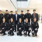 高鐵乘務(wù)與管理、航空服務(wù)