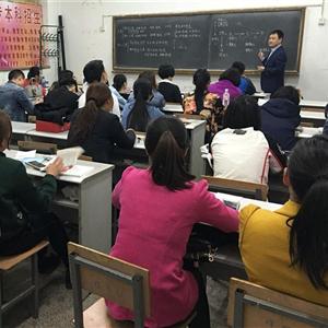 會計做賬，會計證，助理會計師，會計師