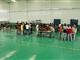 保定中專學(xué)汽修檢測與維修專業(yè)去哪里？選定保定動(dòng)力技術(shù)技工學(xué)校！