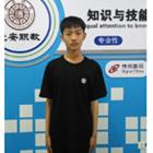 信念蘊(yùn)育能量，青春綻放光明