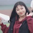唐山幼兒師范?？茖W(xué)校：2018年度“唐山市優(yōu)秀共青團干”