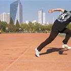 唐山幼兒師范專科學(xué)校：2021年度“河北省優(yōu)秀共青團員”