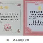 唐山幼兒師范?？茖W(xué)校：優(yōu)秀教師王美娜
