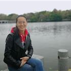 唐山幼兒師范?？茖W(xué)校：優(yōu)秀教師張磊