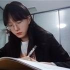 唐山幼兒師范?？茖W(xué)校：2021年度“冀青之星”
