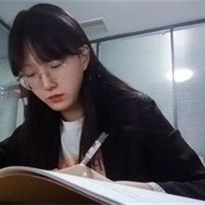 唐山幼兒師范?？茖W(xué)校：2021年度“冀青之星”