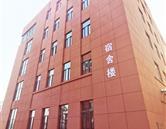 本店相冊(cè)