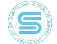 到山東科技技工學(xué)校學(xué)幼師好嗎？